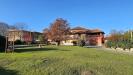 Villa in vendita con giardino a Pinerolo - 09, 20241211_143741.jpg