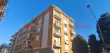 Appartamento in vendita con posto auto coperto a Pinerolo - 02, WhatsApp Image 2025-11-28 at 11.28.05 AM.jpeg
