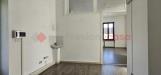 Ufficio in affitto a Vigone - 10, h.jpg