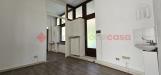 Ufficio in affitto a Vigone - 09, g.jpg