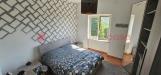 Villa in vendita con giardino a San Pietro Val Lemina - 05, Gemini_Generated_Image_c8rh5ec8rh5ec8rh.png