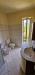 Villa in vendita con giardino a San Pietro Val Lemina - 07, Gemini_Generated_Image_2kopiq2kopiq2kop.png