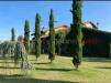 Rustico in vendita con giardino a Pinerolo - 02, 1.jpg