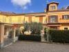 Villa in vendita con giardino a Pinerolo - 02, 2.png