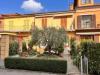 Villa in vendita con giardino a Pinerolo - 03, 3