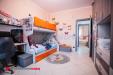 Appartamento in vendita a Pinerolo - 10, 78. Appartamento Pinerolo-9.jpg