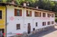 Casa indipendente in vendita con posto auto coperto a Cavour - 03, 79. Villa Cavour-10.jpg