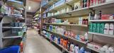 Attivit� commerciale in vendita a Pinerolo - 06, 20260526_115203.jpg