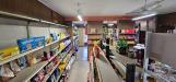 Attivit� commerciale in vendita a Pinerolo - 08, Gemini_Generated_Image_h8wtpyh8wtpyh8wt.png