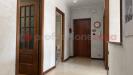 Appartamento in vendita con posto auto coperto a Bricherasio - 06, FullSizeRender (36).jpg