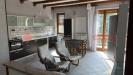 Appartamento in affitto arredato a Bricherasio - 04, FullSizeRender.jpg