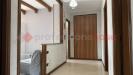 Appartamento in affitto arredato a Bricherasio - 06, FullSizeRender (35).jpg