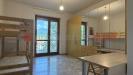 Appartamento in affitto arredato a Bricherasio - 08, FullSizeRender (21).jpg