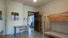 Appartamento in affitto arredato a Bricherasio - 09, FullSizeRender (23).jpg