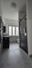Appartamento bilocale in vendita a Pinerolo - 10, 11.jpg