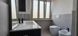 Appartamento bilocale in vendita a Pinerolo - 09, 9.jpg