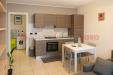 Appartamento bilocale in affitto arredato a San Pietro Val Lemina - 02, CAE3D2A6-088E-47F1-A03E-A671101DBF30.PNG
