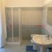 Appartamento bilocale in affitto arredato a San Pietro Val Lemina - 05, 4198E13F-CD80-4B70-A191-972D2FDDDF44.PNG