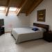 Appartamento bilocale in affitto arredato a San Pietro Val Lemina - 07, 329615D2-494B-41E3-BD9E-E69B03B8284B.PNG