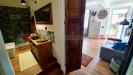 Appartamento monolocale in affitto arredato a Pinerolo - 06, 5m.jpg
