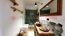 Appartamento monolocale in affitto arredato a Pinerolo - 07, 6m.jpg
