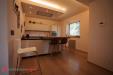 Appartamento in vendita ristrutturato a Cavour - 03, 21.Villa Cavour-23.jpg
