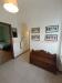 Appartamento in affitto arredato a Pinerolo - 04, 1ba5cc89-e618-4a8c-8b44-ca94fe996f67.JPG