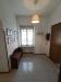 Appartamento in affitto arredato a Pinerolo - 07, 91864e34-ff22-42cb-9ab4-eb262603f16d.JPG