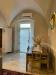 Appartamento in affitto arredato a Pinerolo - 03, IMG-20220217-WA0157.jpg