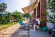 Casa indipendente in vendita con giardino a Pinerolo - 10, 82. Villa Pinerolo-45.jpg