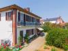 Casa indipendente in vendita con giardino a Pinerolo - 03, 82. Villa Pinerolo-5.jpg