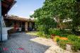 Casa indipendente in vendita con giardino a Pinerolo - 07, 82. Villa Pinerolo-42.jpg