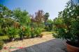 Casa indipendente in vendita con giardino a Pinerolo - 09, 82. Villa Pinerolo-44.jpg