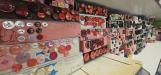 Attivit� commerciale in vendita a Pinerolo - 05, 20260529_152741.jpg
