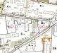Terreno Edificabile in vendita a Pinerolo - 07, WhatsApp Image 2026-06-15 at 10.20.30.jpeg
