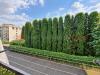 Appartamento bilocale in vendita con posto auto coperto a Pinerolo - 06, vista interno cortile