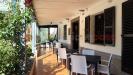 Negozio in vendita a Porte - 05, IMG_5299.jpg