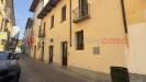 Casa indipendente in vendita a Pinerolo - 02, Stabile