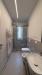 Casa indipendente in vendita a Pinerolo - 09, Bagno