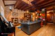 Appartamento in vendita a Pinerolo - 04, 88. Appartamento Pinerolo-3.jpg