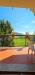 Appartamento in vendita con posto auto coperto a San Pietro Val Lemina - 08, Gemini_Generated_Image_cloffvcloffvclof.jpg