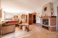 Villa in vendita con giardino a Campiglione-Fenile - 03, 62. Villa Campiglione-3.jpg
