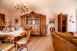 Villa in vendita con giardino a Campiglione-Fenile - 06, 62. Villa Campiglione.jpg
