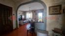 Appartamento in vendita a Piscina - 07, Gemini_Generated_Image_ytfoonytfoonytfo.jpeg