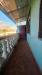 Appartamento in vendita a Piscina - 08, Gemini_Generated_Image_l3443il3443il344.jpeg