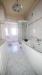 Villa in vendita con giardino a Piscina - 10, IMG_20261022_170407932_AE-dai-la-giusta-luminosit-
