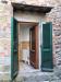 Casa indipendente in vendita con box doppio in larghezza a Terranuova Bracciolini - 04, 2022-07-09 10.50.jpeg