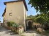 Casa indipendente in vendita con posto auto scoperto a Terranuova Bracciolini - 02, 2023-10-05 11.25.jpeg