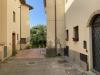 Casa indipendente in vendita con posto auto scoperto a Terranuova Bracciolini - 06, 2023-10-05 11.28 (1).jpeg