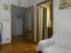 Appartamento in vendita a Montevarchi - 04, 2024-01-17 15.33 (2).jpeg